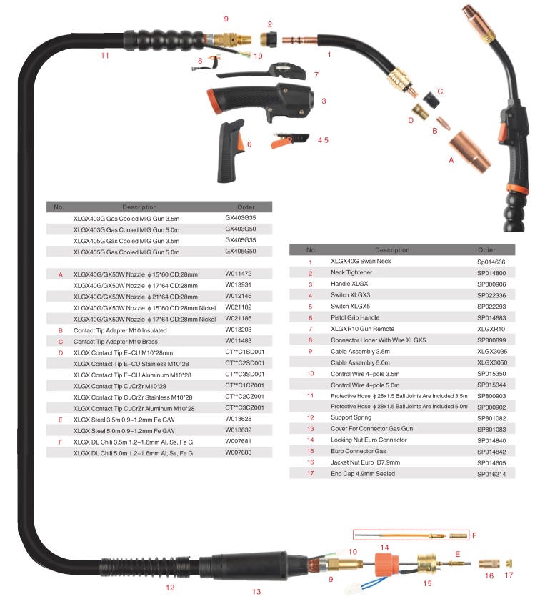 cxema403.jpg cxema403.jpg